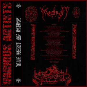 Disconect (Original Mix)