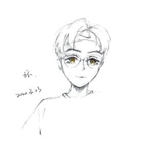 Time（prod by red killer）