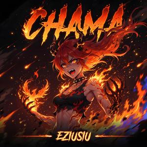 Chama