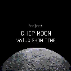 毛家超-假言假久假朋友（8-bit版）（LUSA remix）