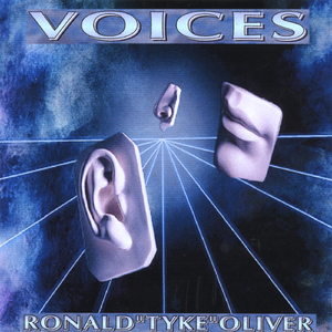 Don't Ever Try to Get Me Down