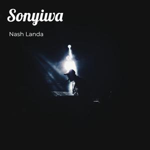 Sonyiwa