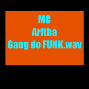 Gang do FUNK.wav