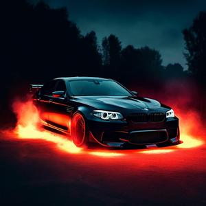 BASS BOOSTED CAR MUSIC 2026