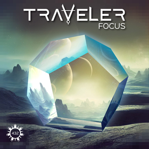 Focus