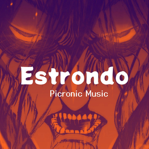Estrondo
