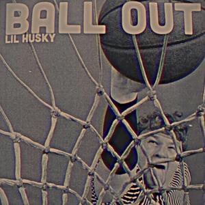 Ball Out