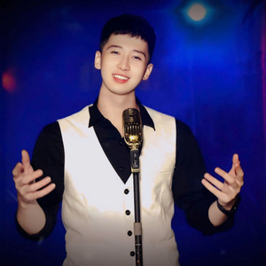 Tình Xưa Nghĩa Trọn