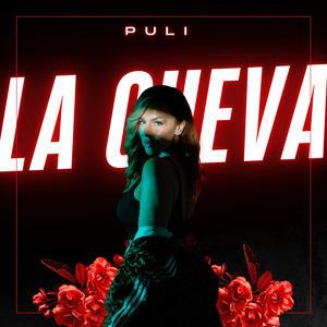 La Cueva