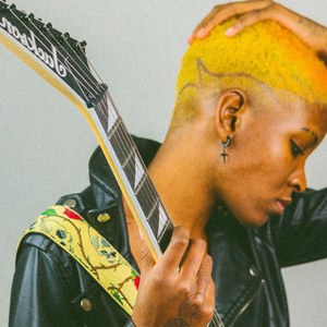 Je Bagane Ful Fute Na (Remix)