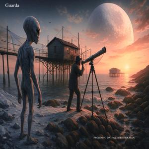 Guarda