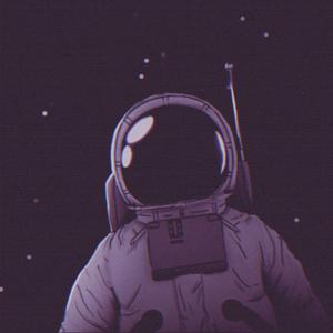 free beat“relax”