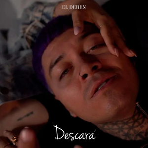 Descará