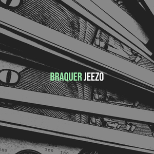 Braquer