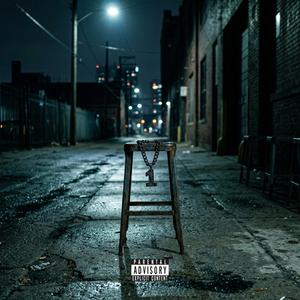 Candidato (feat. Low)