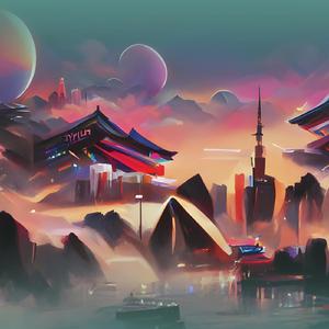 Mengapa masih terdengar