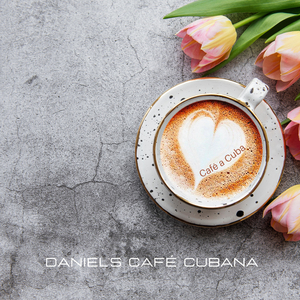 Sálvame de Esta Soledad