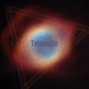 Triangle