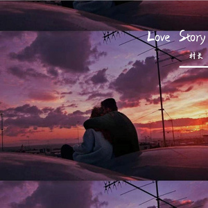 Love Story