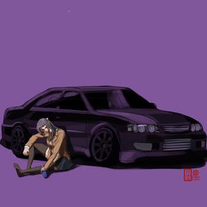 Fukashigi No Carte | Mai (N-Joi Beats version)