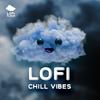 Lofi Cloud - Lofi TV