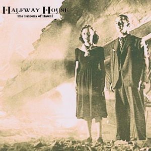 Halfway House (opening titles)