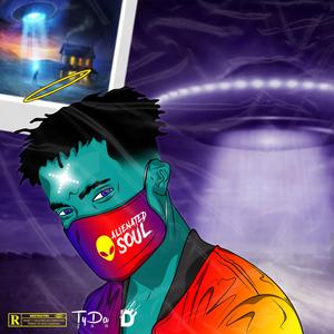 AFS (feat. Ohbee)