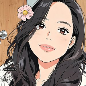 困在那一年的风