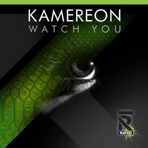 Watch You (Original Mix)