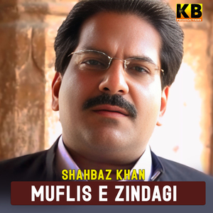 Muflis E Zindagi