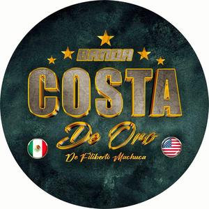 El corrido de nayarit (feat. Joaquin Lira & El compa LG)