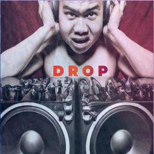 DROP (feat. IntraVenus)