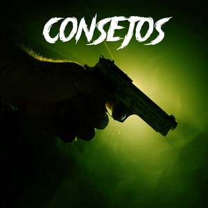 Consejos (feat. Marky Mel)