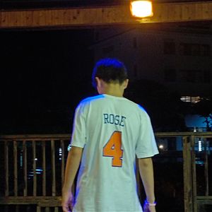 丢失爱情（prod by Lion-Z狮子）