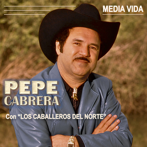 Nadie Me Quiere (Remasterizado)