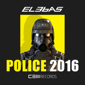 Police 2016