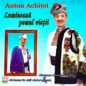 Luminează pomul vieții