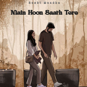 Main Hoon Saath Tere