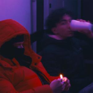 SOMMEIL (feat. Chem$)