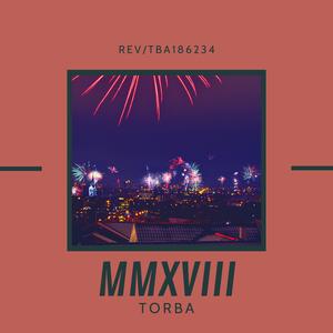 Mine (Torba Winter Instrumental Mix)
