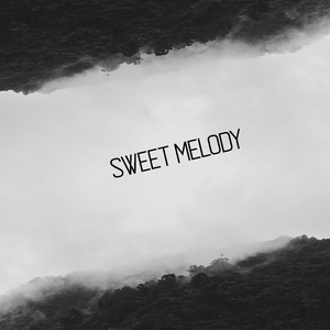 Sweet Melody