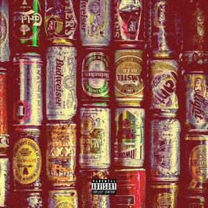 Pissenlit (feat. Stam)