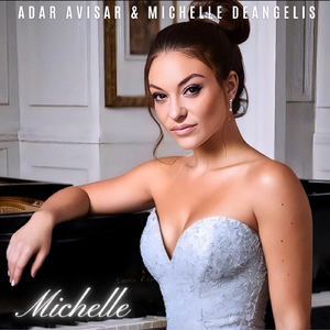 Monsters (feat. Yossi Fine, Tal Bergman & Raz Shani)