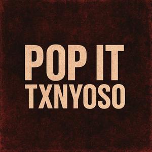 Pop It