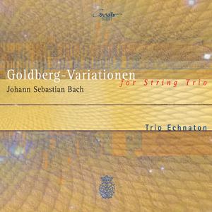 Goldberg-Variationen, BWV 988:Variation IV