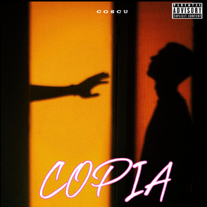 Copia