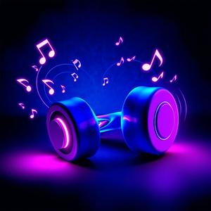 근손실은 못 참지