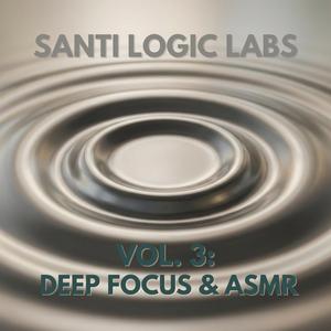 Neuro-Sync (Data Focus)