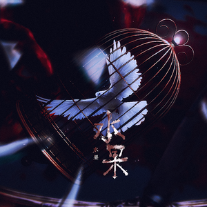 水果 (feat.满汉女神-杨啟)