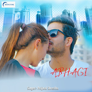 Abhagi